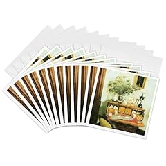 3drose greeting cards for sale  Delivered anywhere in USA 
