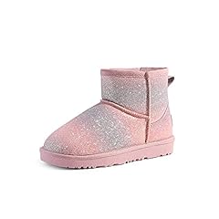 Dream pairs toddler for sale  Delivered anywhere in USA 