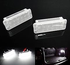 Led interior footwell for sale  Delivered anywhere in UK