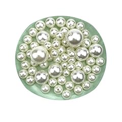 400 pieces 10mm for sale  Delivered anywhere in USA 