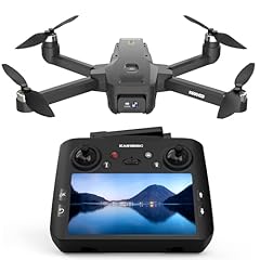 Drone gps camera d'occasion  Livré partout en France