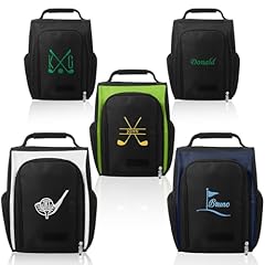 Personalized golf shoe for sale  Delivered anywhere in USA 