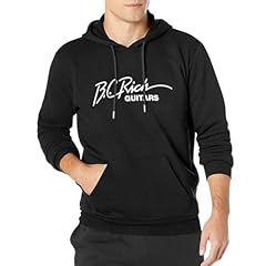 Pocos rich guitars gebraucht kaufen  Wird an jeden Ort in Deutschland