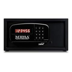 Mesa safe mh101e for sale  Delivered anywhere in USA 