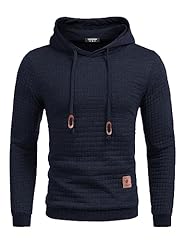 Coofandy men active for sale  Delivered anywhere in USA 
