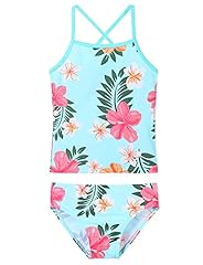 Tfjh girls strap for sale  Delivered anywhere in USA 