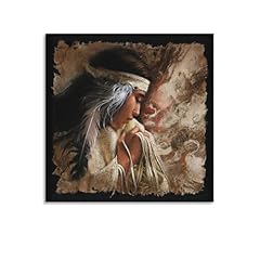 Lee bogle quiet for sale  Delivered anywhere in USA 