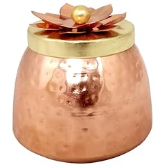 Grainex engineer copper for sale  Delivered anywhere in UK