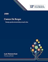Carmen burgos piecing for sale  Delivered anywhere in USA 