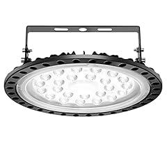 Viugreum led ufo gebraucht kaufen  Wird an jeden Ort in Deutschland
