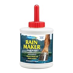 Farnam rain maker for sale  Delivered anywhere in USA 