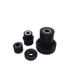 1sets registration motor for sale  Delivered anywhere in UK