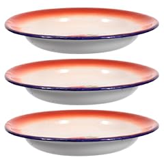 Dechous 3pcs small for sale  Delivered anywhere in USA 