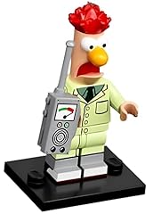 Lego minifigure muppets for sale  Delivered anywhere in USA 