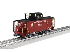 Lionel pennsylvania n6b for sale  Delivered anywhere in USA 