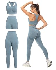 Salspor piece workout for sale  Delivered anywhere in USA 
