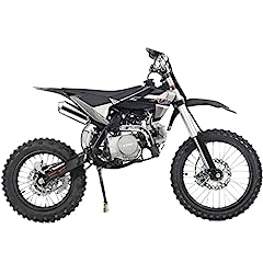Pro 125cc dirt for sale  Delivered anywhere in USA 