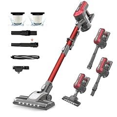 Akitas v10 aspirateur d'occasion  Livré partout en France