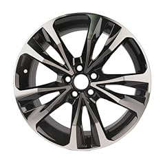 Symway new 17x7 for sale  Delivered anywhere in USA 