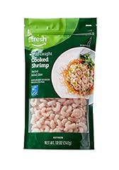 Amazon fresh brand for sale  Delivered anywhere in USA 