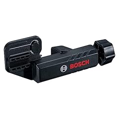 Bosch professional support d'occasion  Livré partout en France