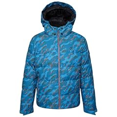 Dare blouson ski d'occasion  Livré partout en France