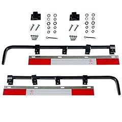 Bst bssp pair for sale  Delivered anywhere in USA 