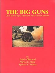 Big guns civil for sale  Delivered anywhere in UK