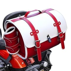 Motorcycle top box for sale  Delivered anywhere in UK