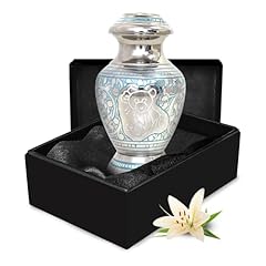 Baby urns ashes for sale  Delivered anywhere in USA 