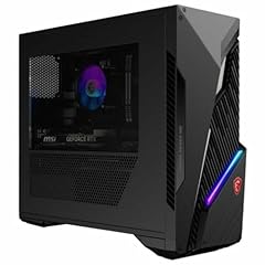 Msi desktop infinite usato  Spedito ovunque in Italia 