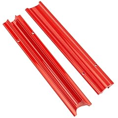 Stern drive trim for sale  Delivered anywhere in USA 