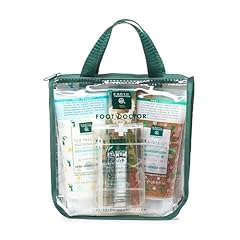 Earth therapeutics foot for sale  Delivered anywhere in USA 