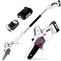 Netta cordless pole for sale  Delivered anywhere in UK