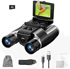 Digital binoculars camera for sale  Delivered anywhere in USA 