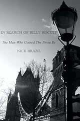 Search billy biscuit for sale  Delivered anywhere in UK
