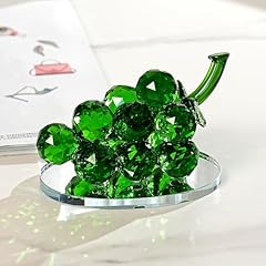 Grape cluster crystal for sale  Delivered anywhere in USA 