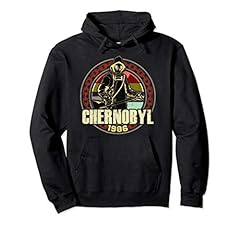 Chernobyl 1986 vintage for sale  Delivered anywhere in USA 
