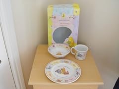 Royal doulton winnie for sale  Delivered anywhere in UK