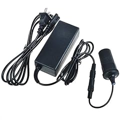 Mains 12v adapter for sale  Delivered anywhere in USA 