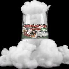 Rainflow ounce christmas for sale  Delivered anywhere in USA 