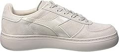 Diadora women b.elite for sale  Delivered anywhere in UK