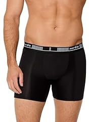 Long boxer cotton gebraucht kaufen  Wird an jeden Ort in Deutschland