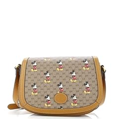 Gucci pre loved for sale  Delivered anywhere in USA 