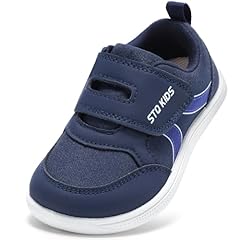 Stq kids barfußschuhe gebraucht kaufen  Wird an jeden Ort in Deutschland