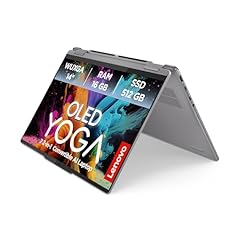 Lenovo yoga convertible gebraucht kaufen  Wird an jeden Ort in Deutschland