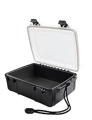 Avlcoaky waterproof box for sale  Delivered anywhere in USA 