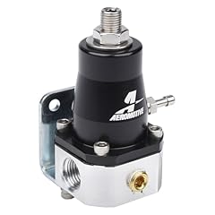Aeromotive 13129 regulator for sale  Delivered anywhere in USA 