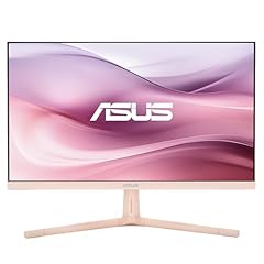 Asus eye care d'occasion  Livré partout en France