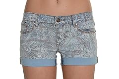 Vigoss jeans girls for sale  Delivered anywhere in UK